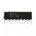 BA314 BA314