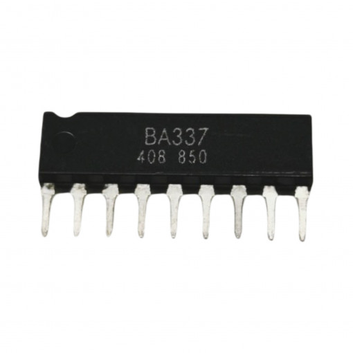 BA337