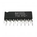 BA1332L BA1332L