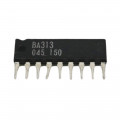 BA313 BA313
