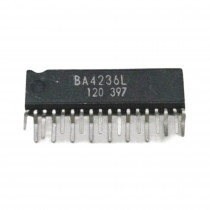 BA4236L