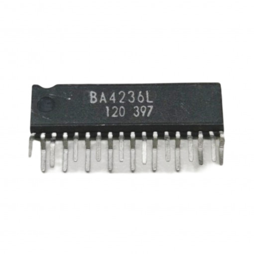 BA4236L