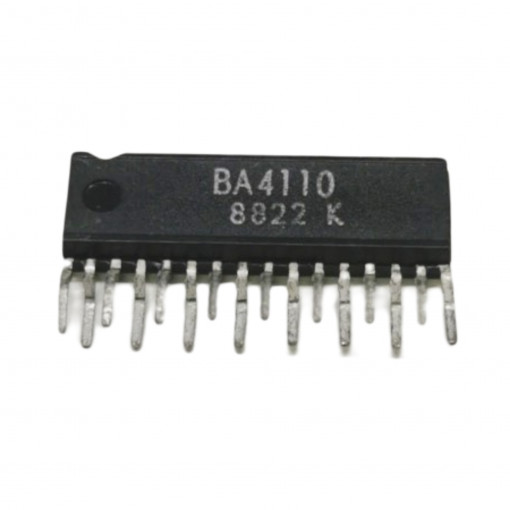 BA4110
