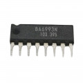 BA6993N