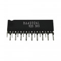 BA4232AL