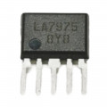 LA7975 LA7975