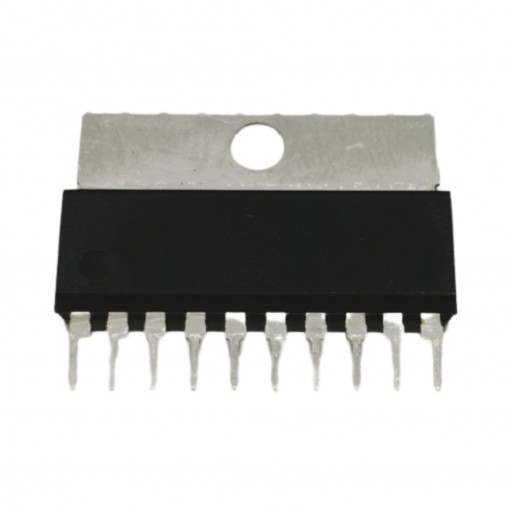 LA6510 LA6510