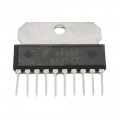 KA2142 KA2142