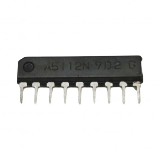 A5112N