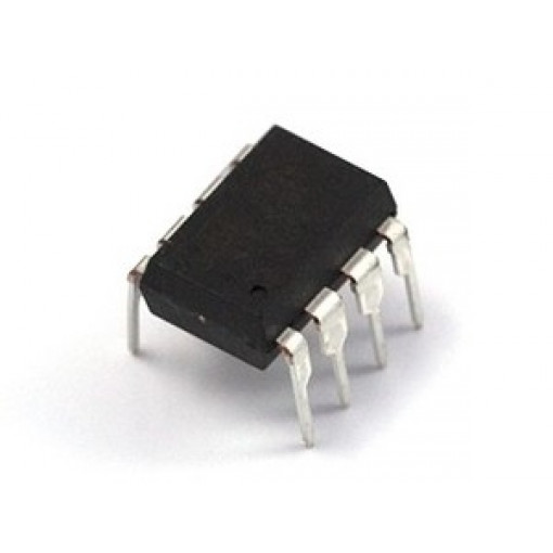 NE5535N