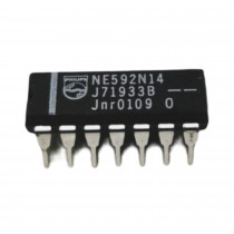 NE592N14 NE592N14