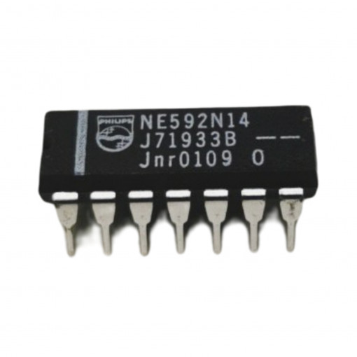 NE592N14 NE592N14