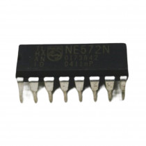 NE572N NE572N