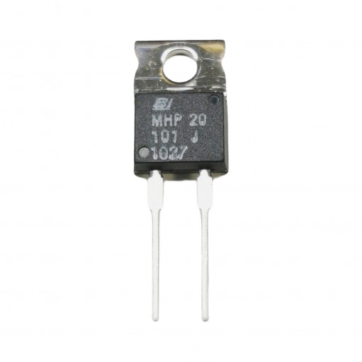 MHP20-101J MHP20-101J