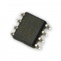 P9533/1 P9533/1
