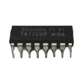 TA7769P TA7769P