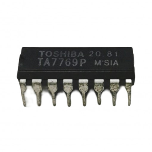TA7769P