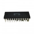 A4555DC A4555DC
