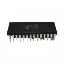 A4555DC