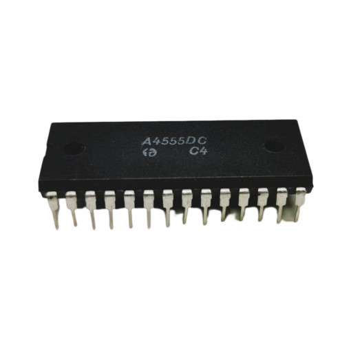 A4555DC