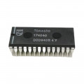 TDA4650 TDA4650