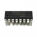 SIT3361D01 SIT3361D01