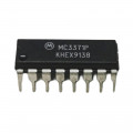 MC3371P MC3371P