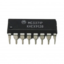 MC3371P MC3371P