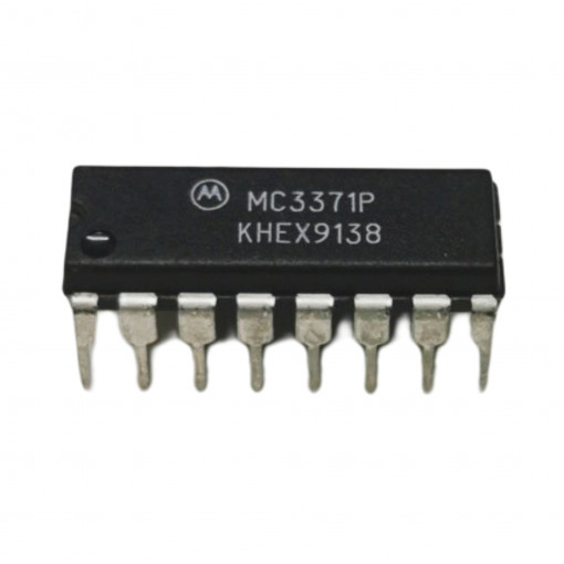 MC3371P