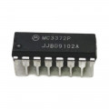 MC3372P MC3372P