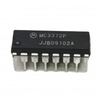 MC3372P MC3372P