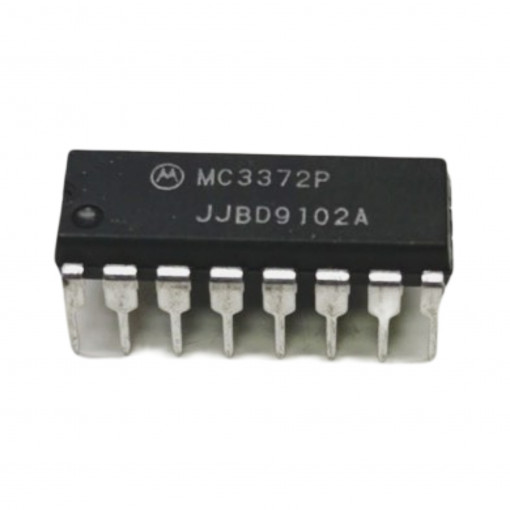 MC3372P