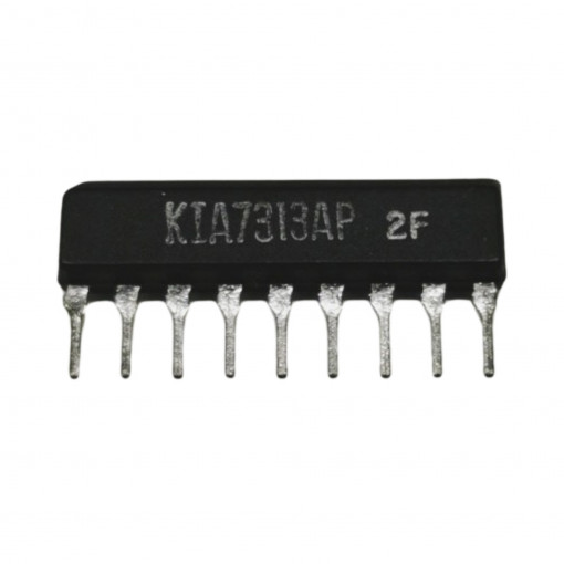 MC3372P