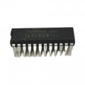 TA8189N TA8189N