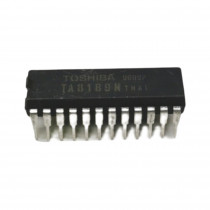 TA8189N