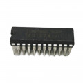 TA8167N TA8167N