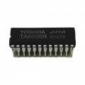 TA8606N TA8606N