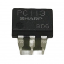 PC113 PC113