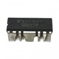 TA8217P TA8217P