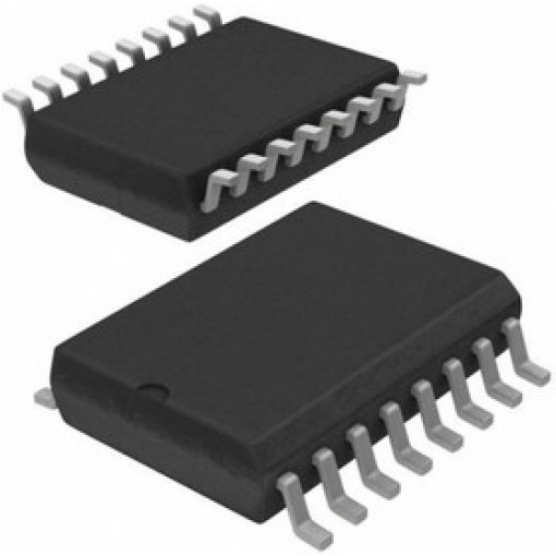 PCF8591T PCF8591T