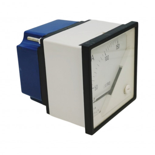 1F72EA-150/5A Indicatore 90° 150/5A