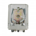 RUC-1013-26-5220 Relay 220VAC3P C400VAC/16A