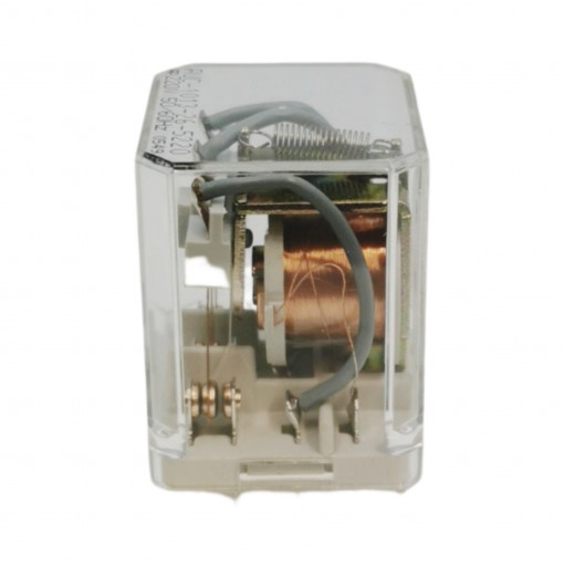 RUC-1013-26-5220 Relay 220VAC3P C400VAC/16A