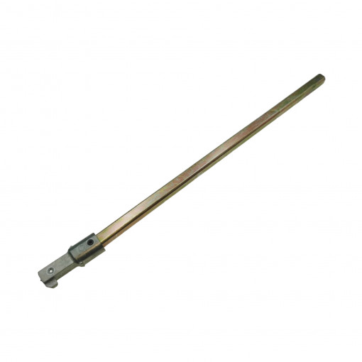 39993013 Operating shaft for switch,320mm