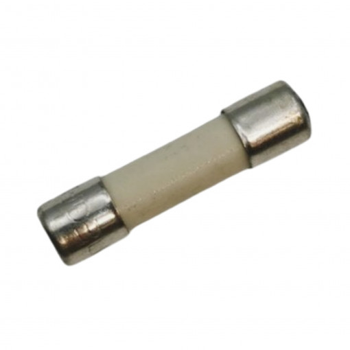 CFBF250-10A 5x20mm/0.2x 0.78 Inch CFBF250-10A 5x20mm/0.2x 0.78 Inch
