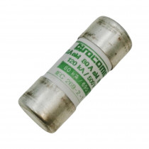 60330080 FUSE 22x58 80A