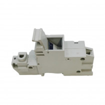 55035001 RM 100 22-58 unipolaire sans signalisation 55035001 RM 100 22-58 unipolaire sans signalisation