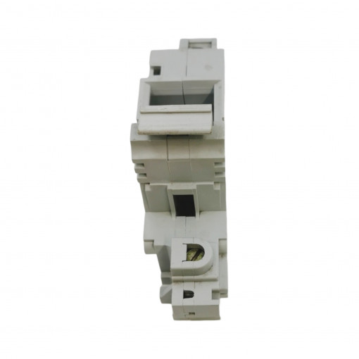 55035001 RM 100 22-58 unipolaire sans signalisation 55035001 RM 100 22-58 unipolaire sans signalisation