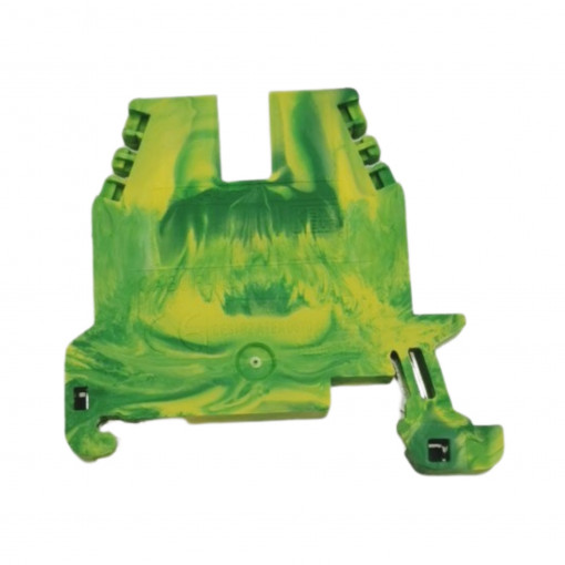 TEO.2 TERMINAL BLOCK 2.5MM TEO.2 TERMINAL BLOCK 2.5MM