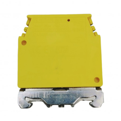 TE16O Ground terminal 16mm TE16O Ground terminal 16mm